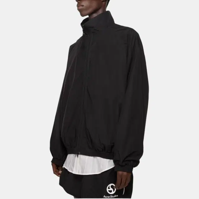 Acne Studios 1996 Jacket