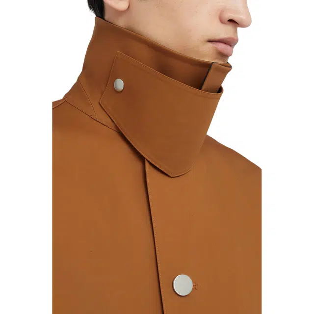 JIL SANDER