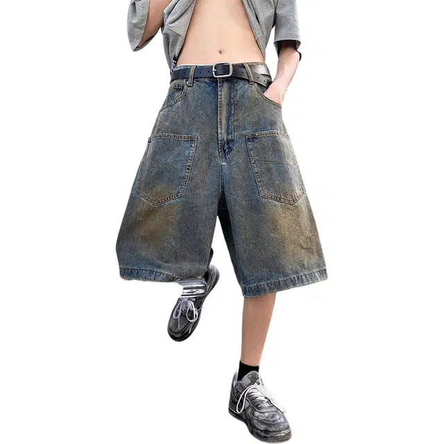 SOUL WORKER vibe