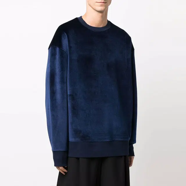Y-3 FW21