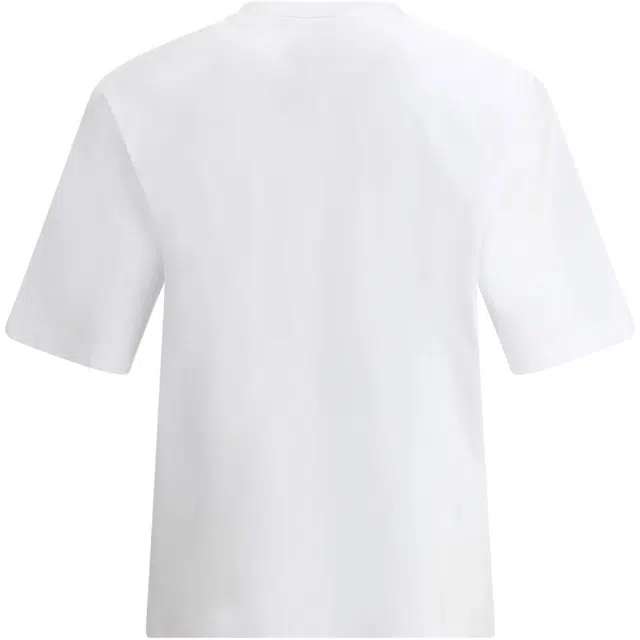 DSQUARED 2 T