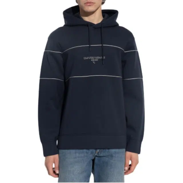 EMPORIO ARMANI FW25