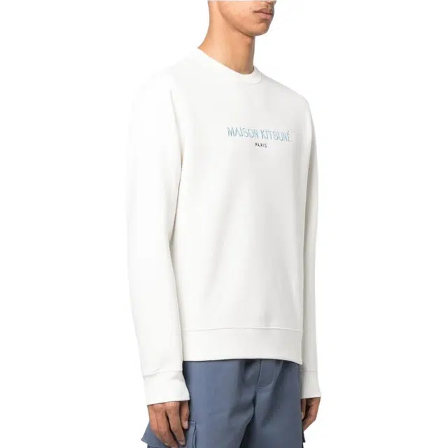 Maison Kitsune