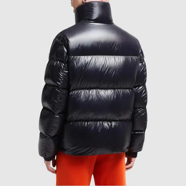 Moncler FW24 LESTE