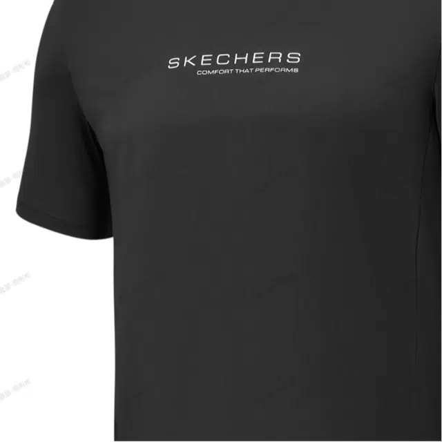 Skechers PERFORMANCE T -0018