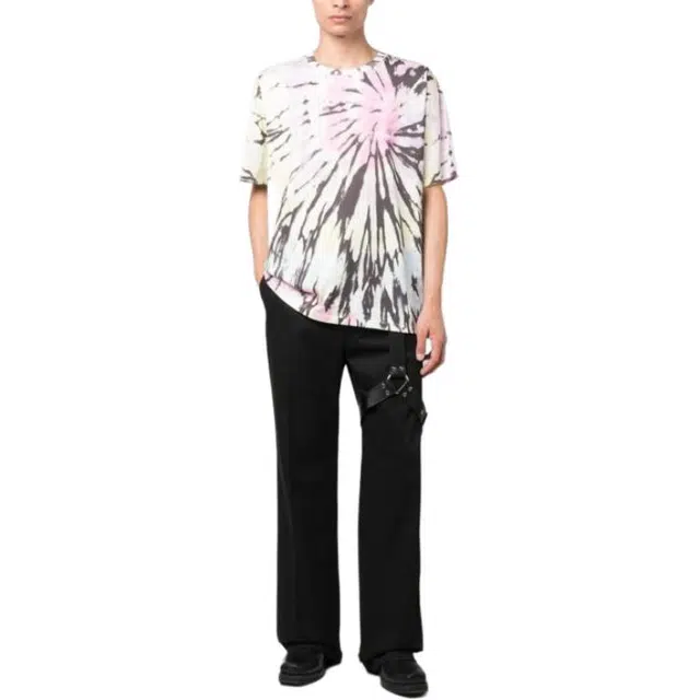 CELINE T