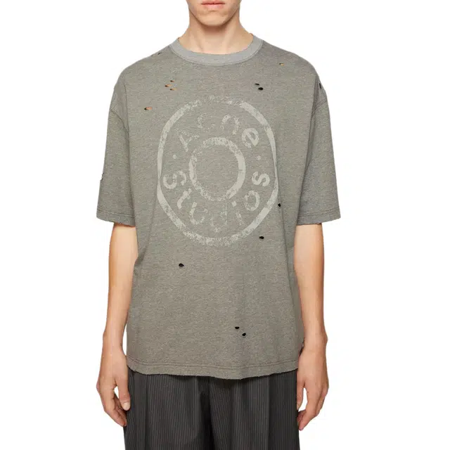 Acne Studios FW24 T