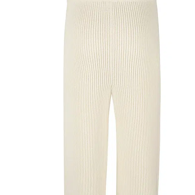JIL SANDER