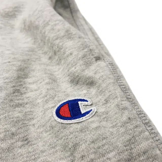 Champion c