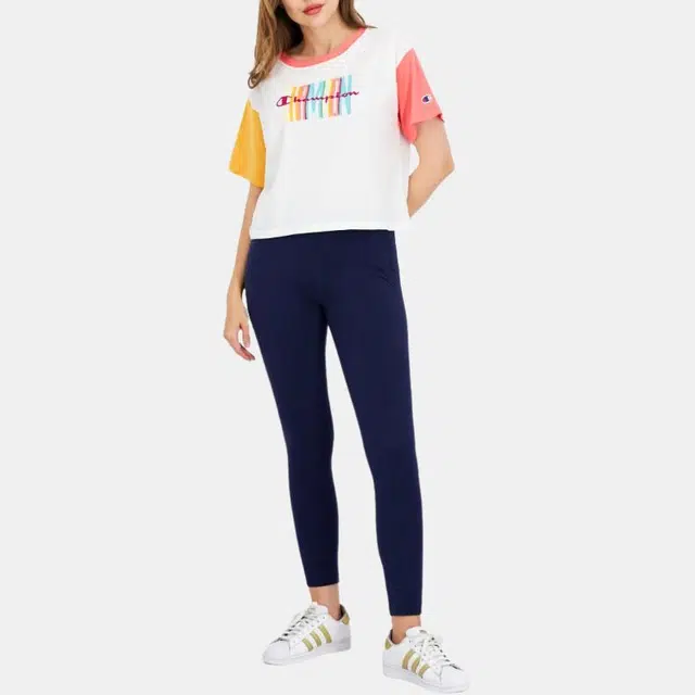 Champion T
