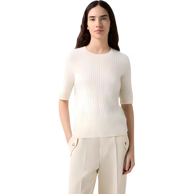 BOGNER T