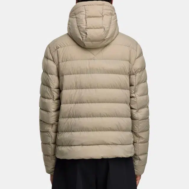 Canada Goose Canada Goose Crofton EnduraLuxe