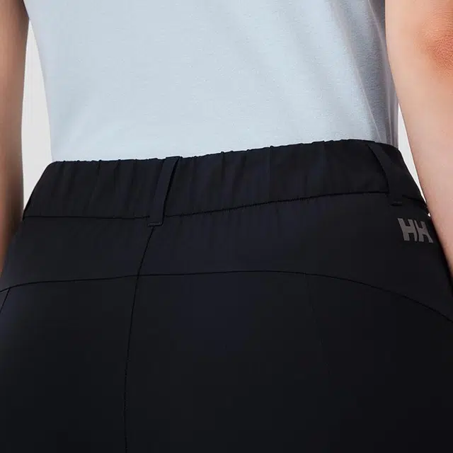 HELLY HANSEN
