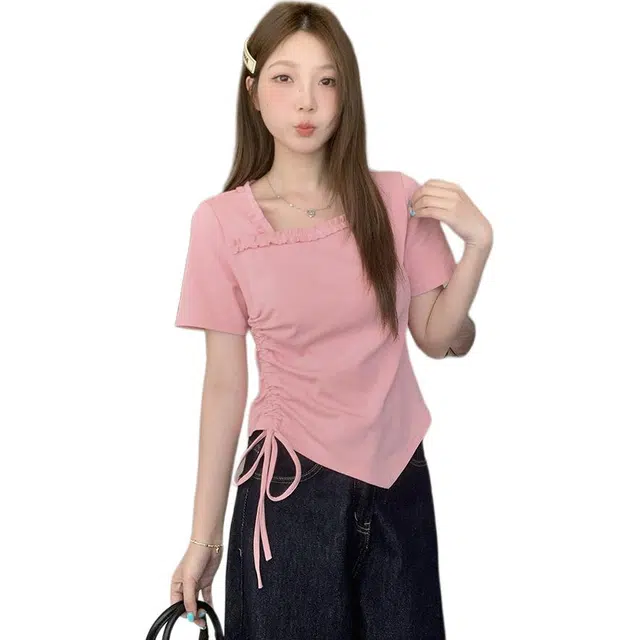 MINETTE mm T