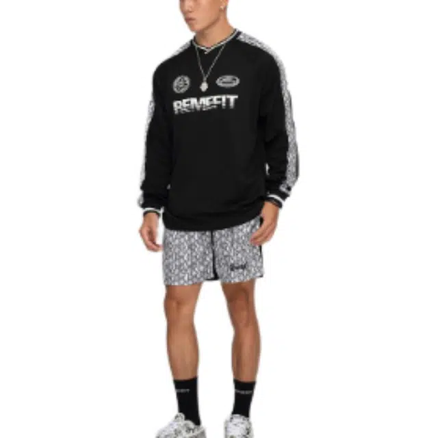 REMEFIT