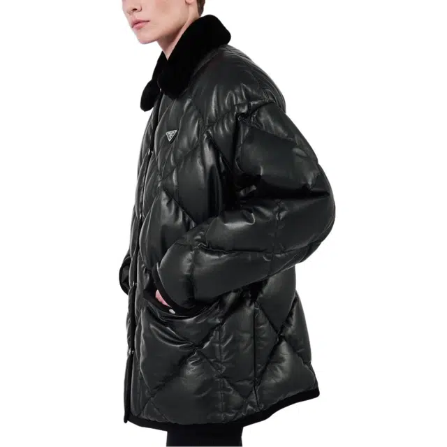 PRADA Logo
