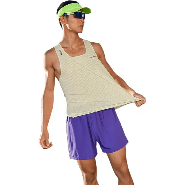 361
