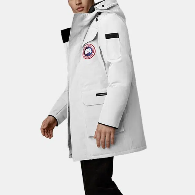 Canada Goose Citadel