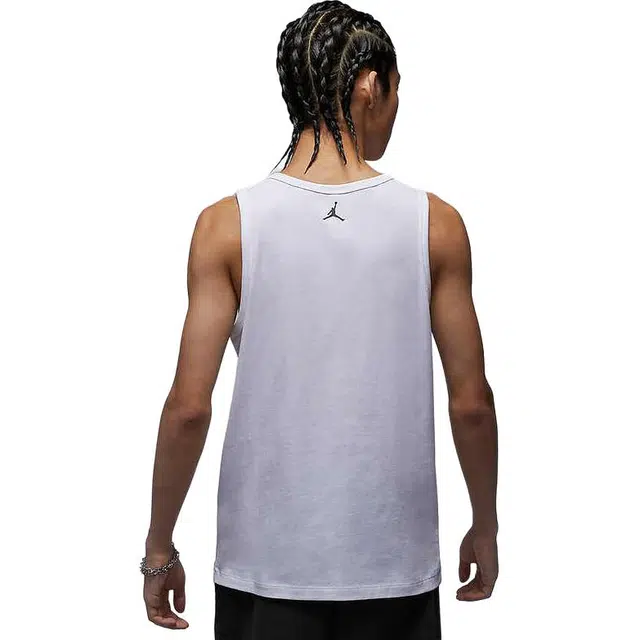 Jordan T