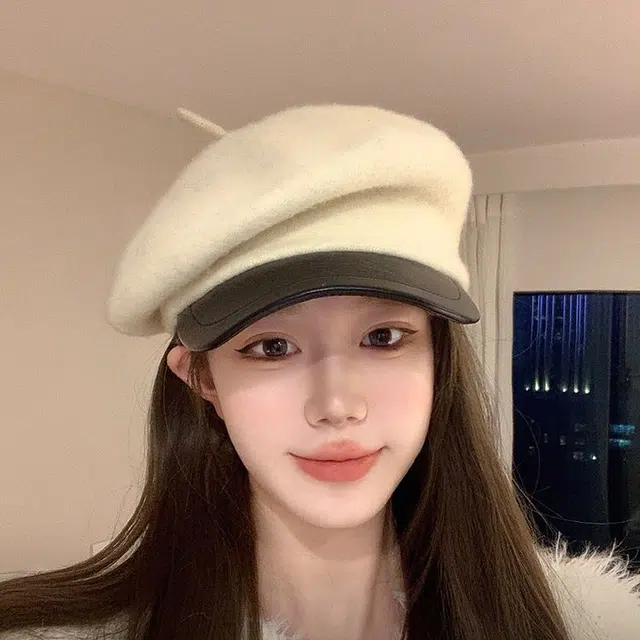 90 PU