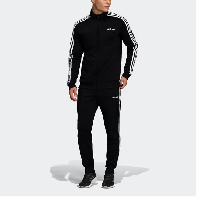 adidas E 3S T PNT TRIC