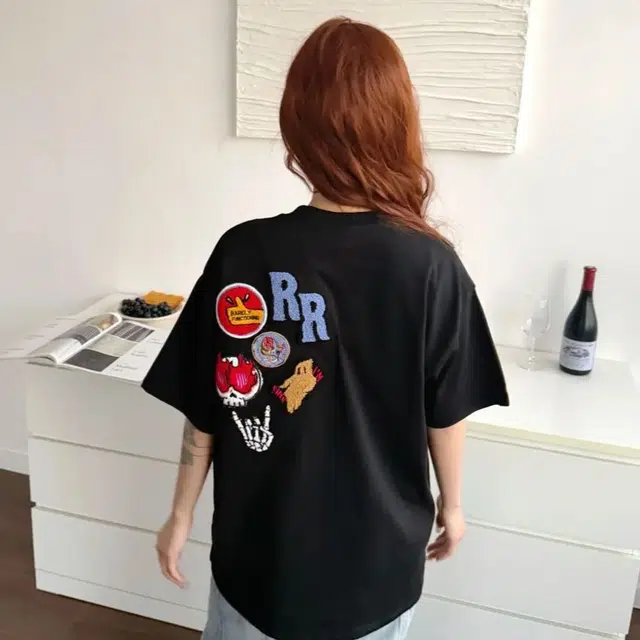 SZSX T
