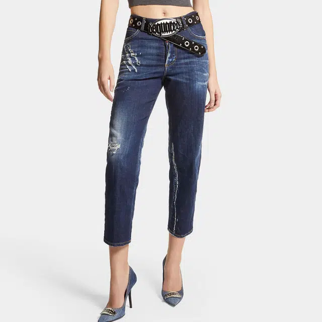 DSQUARED 2