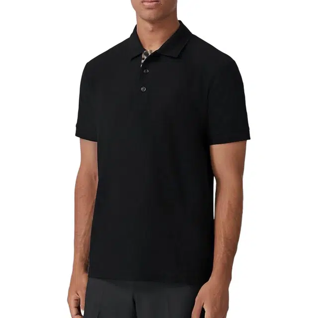 Burberry Polo
