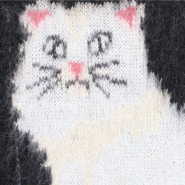 Magliano