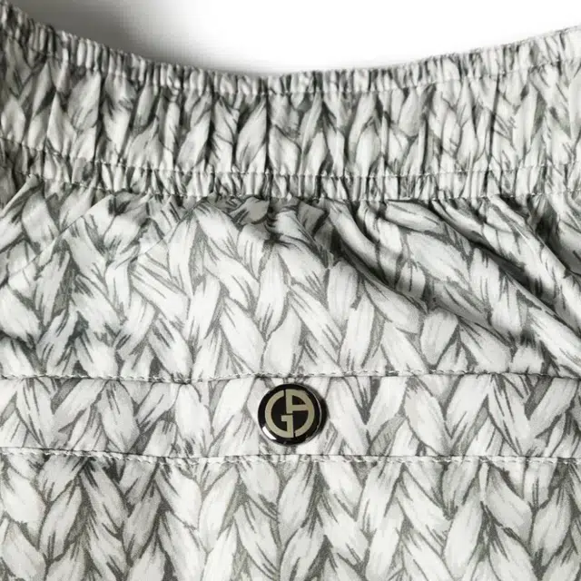 GIORGIO ARMANI