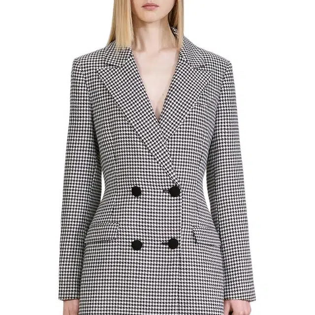 self-portrait FW22 V