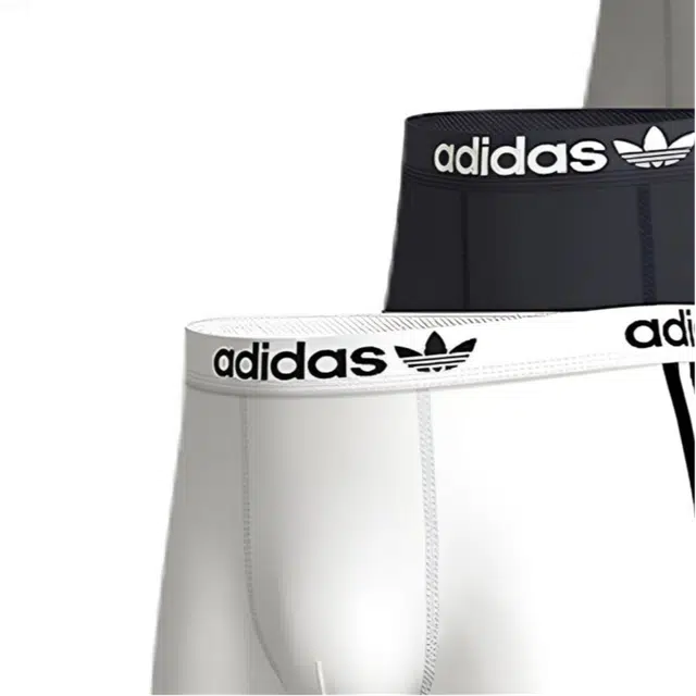 adidas originals 3
