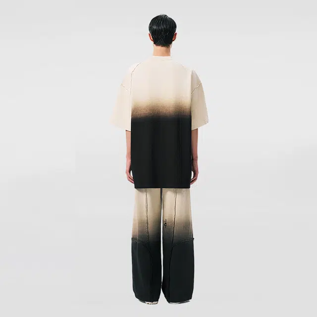Feng Chen Wang T