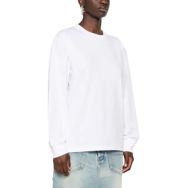 alexander wang T