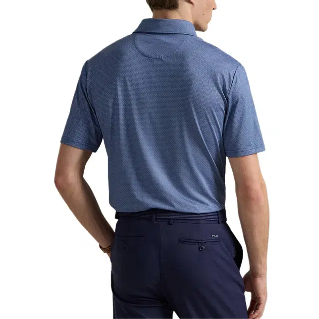 Ralph Lauren Polo