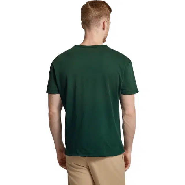Polo Ralph Lauren T