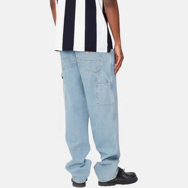 Carhartt WIP Double Knee Pant