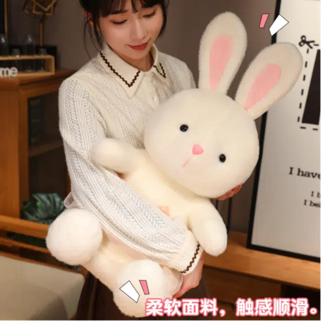 TL 30cm45cm60cm80cm