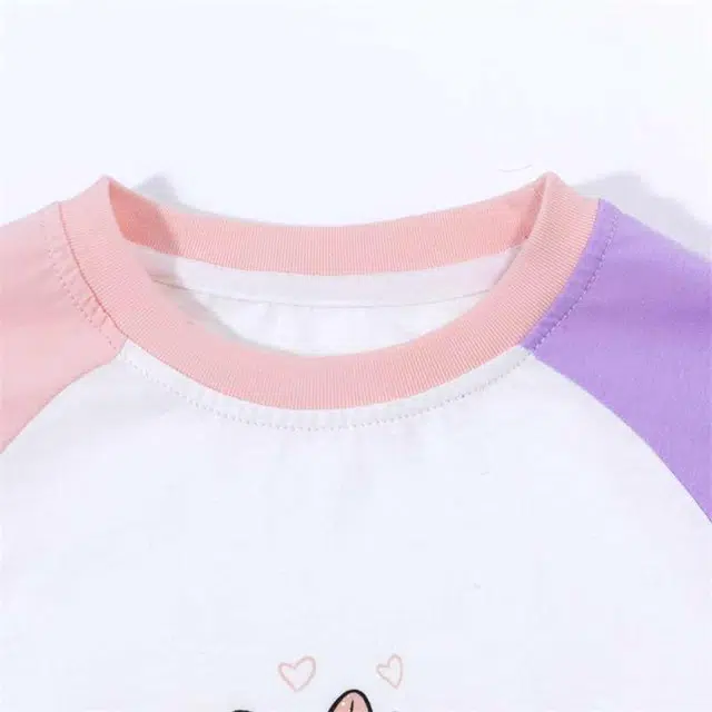 Disney T