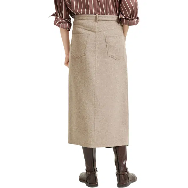 Brunello Cucinelli SS25
