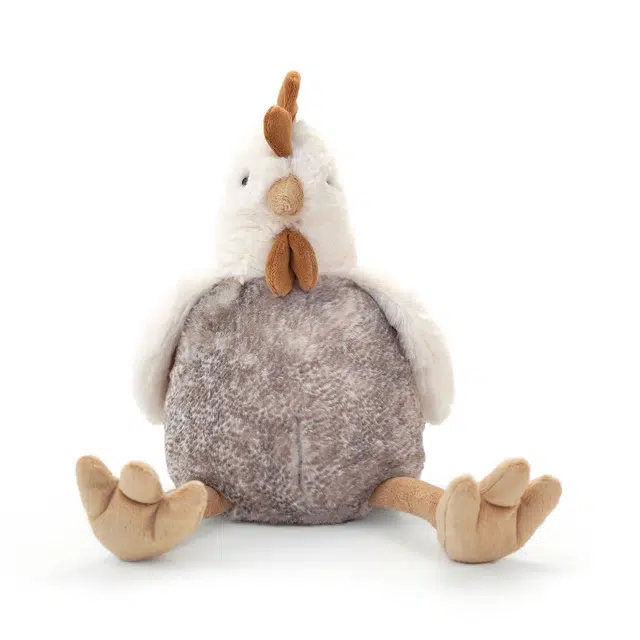 MONAMI 25cm