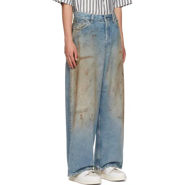 Acne Studios