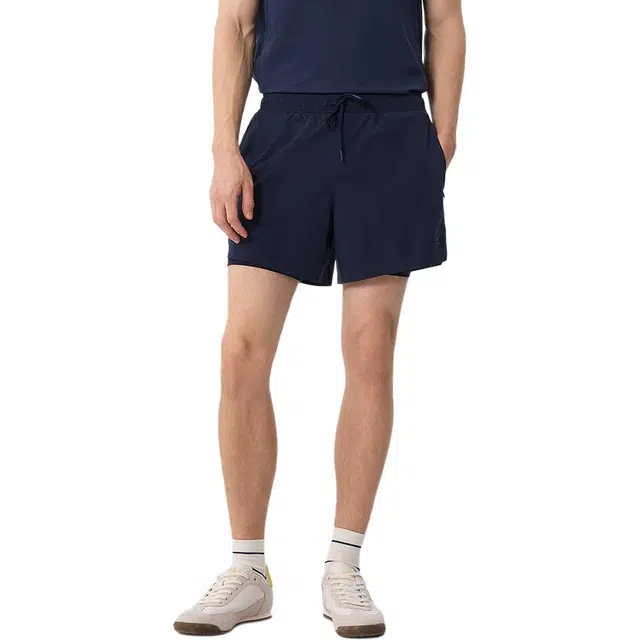 ellesse