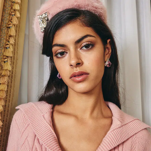 NANA JACQUELINE
