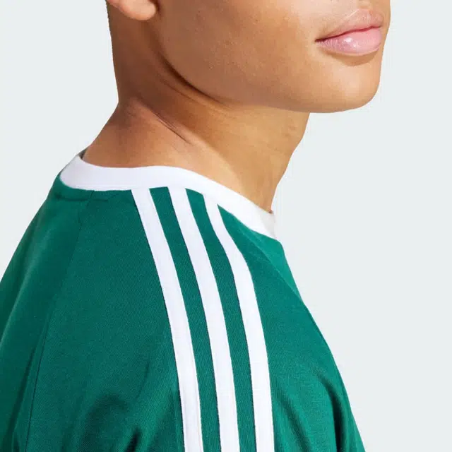 adidas originals ADICOLOR Classics 3-Stripes T