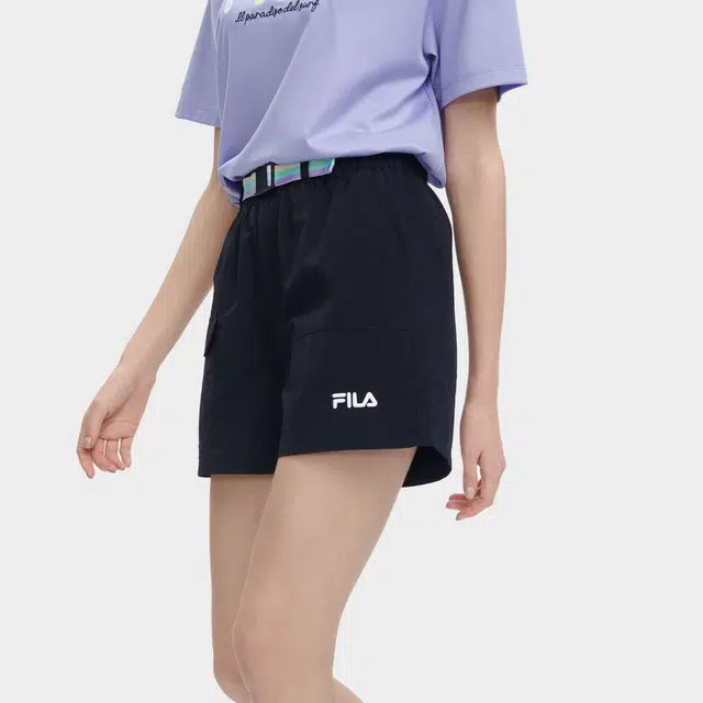 FILA 2023A