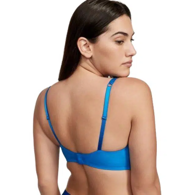 Victoria's Secret Very Sexy V