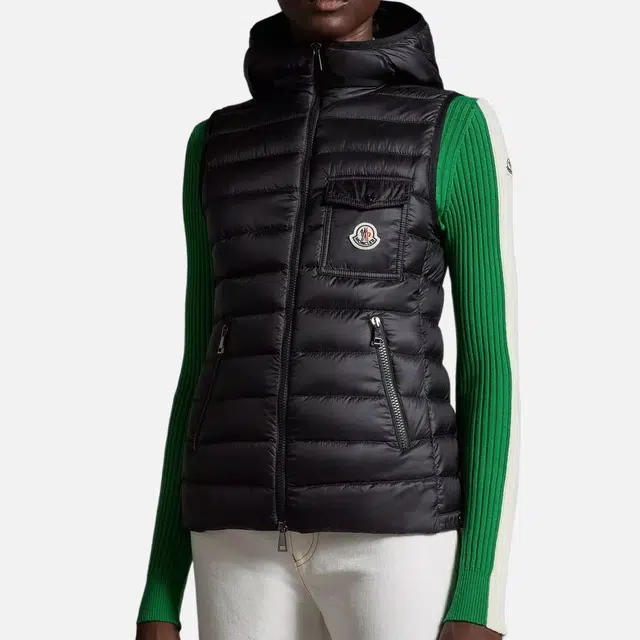 Moncler SS23