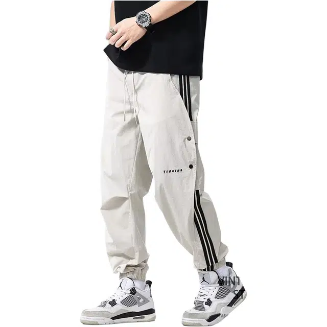 LIN MYKING cityboy