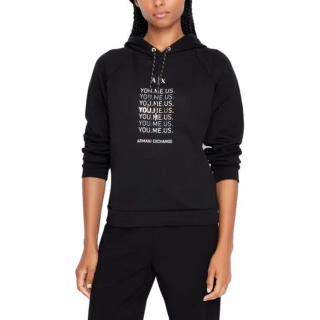 ARMANI EXCHANGE